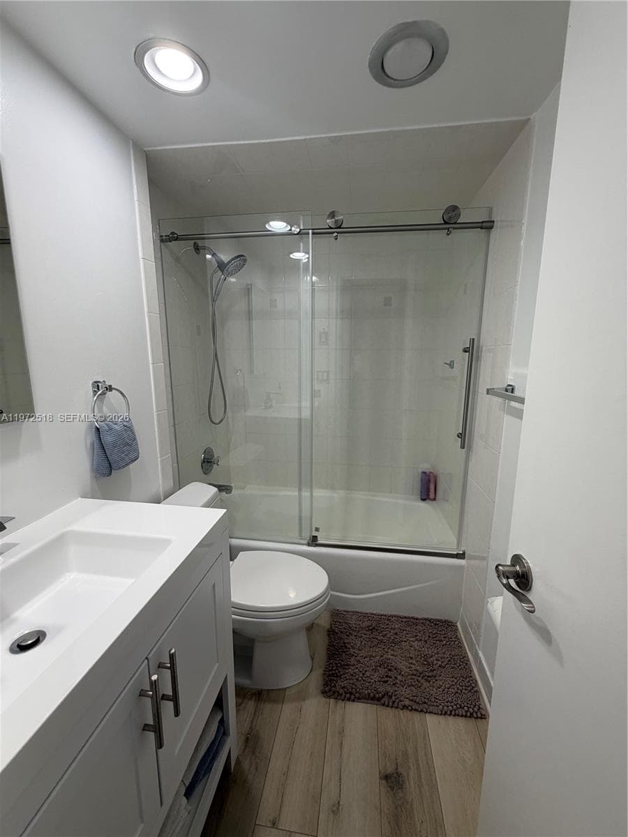 1777 SE 15 street 320 photo 8