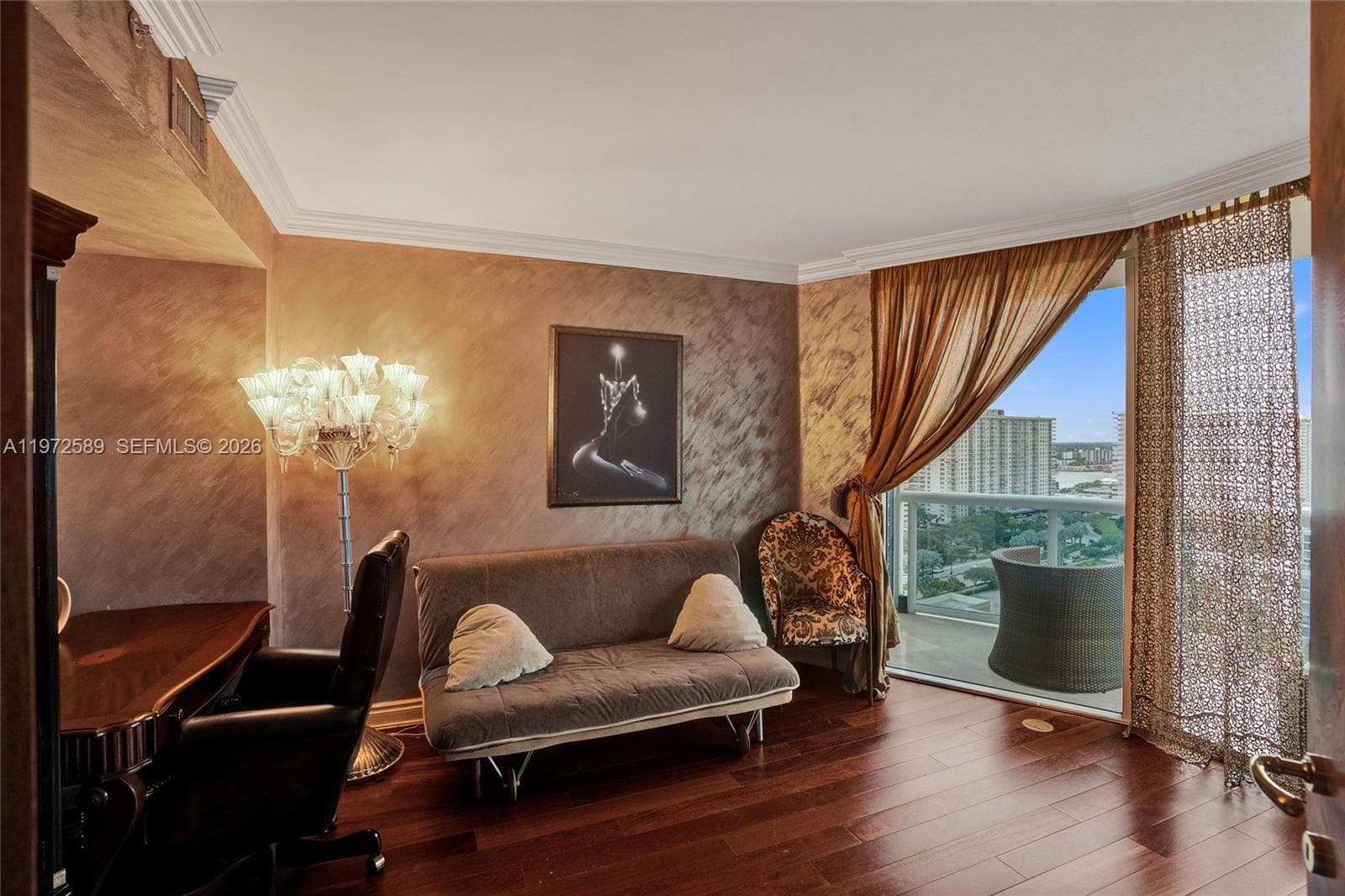 17555 Collins Ave 1701 photo 6