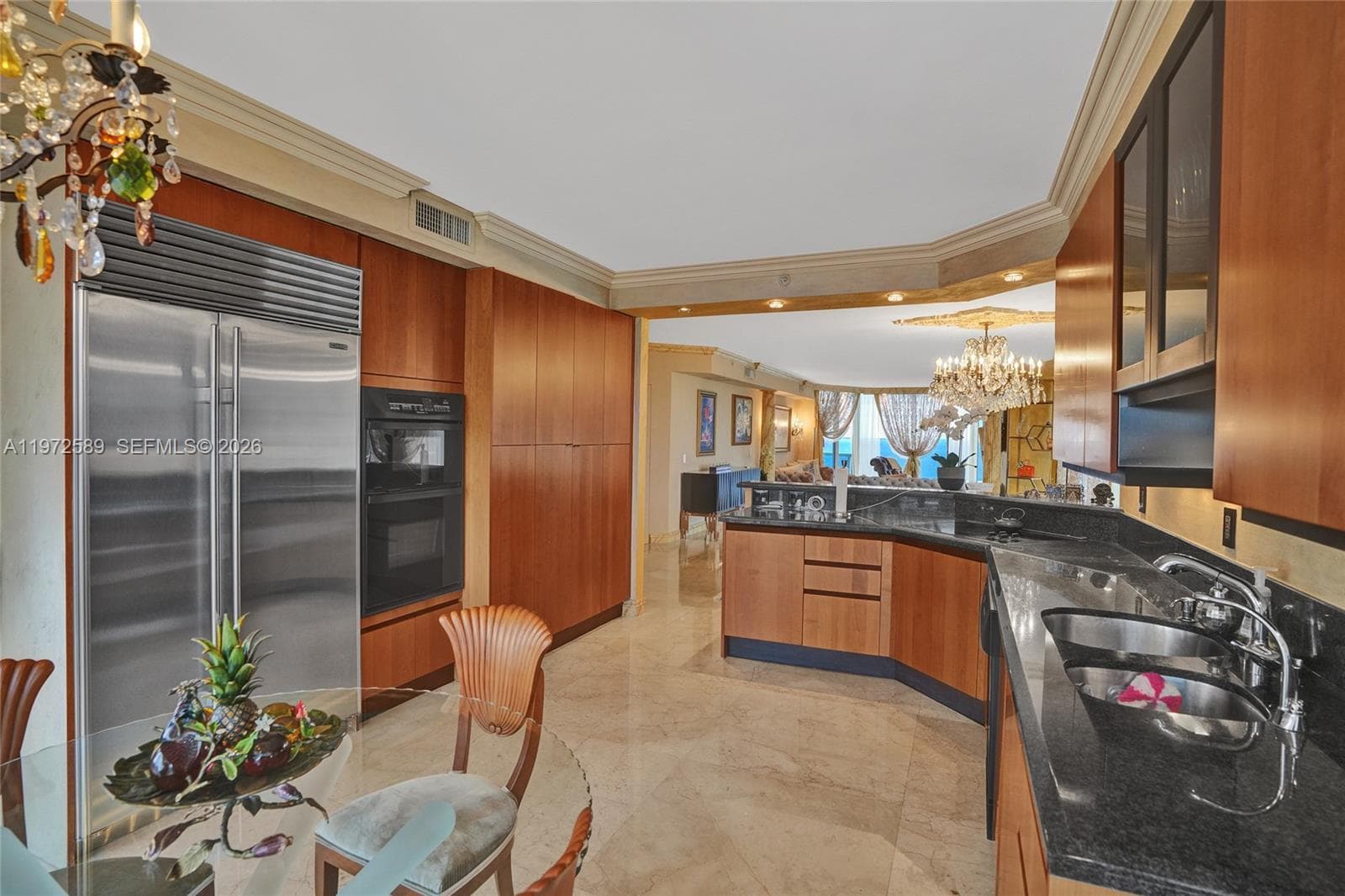 17555 Collins Ave 1701 photo 13