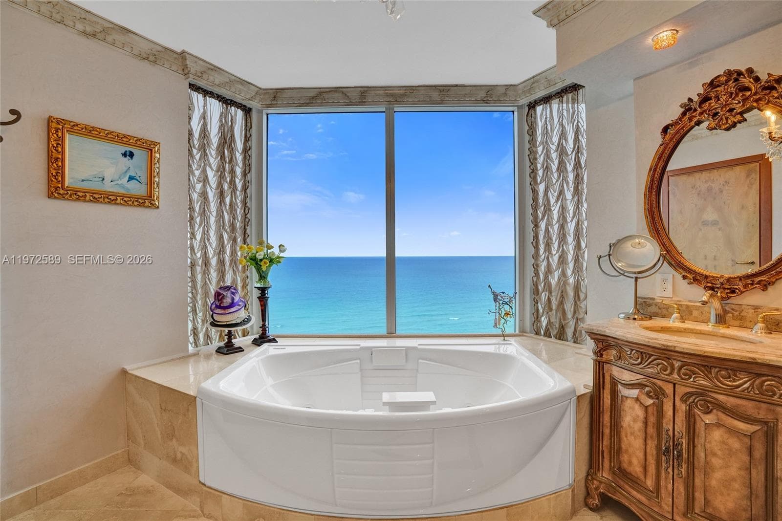 17555 Collins Ave 1701 photo 17