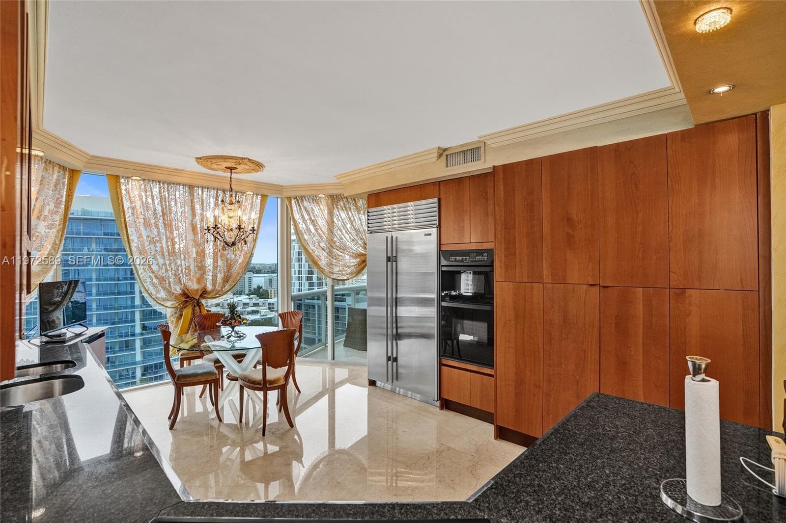 17555 Collins Ave 1701 photo 12