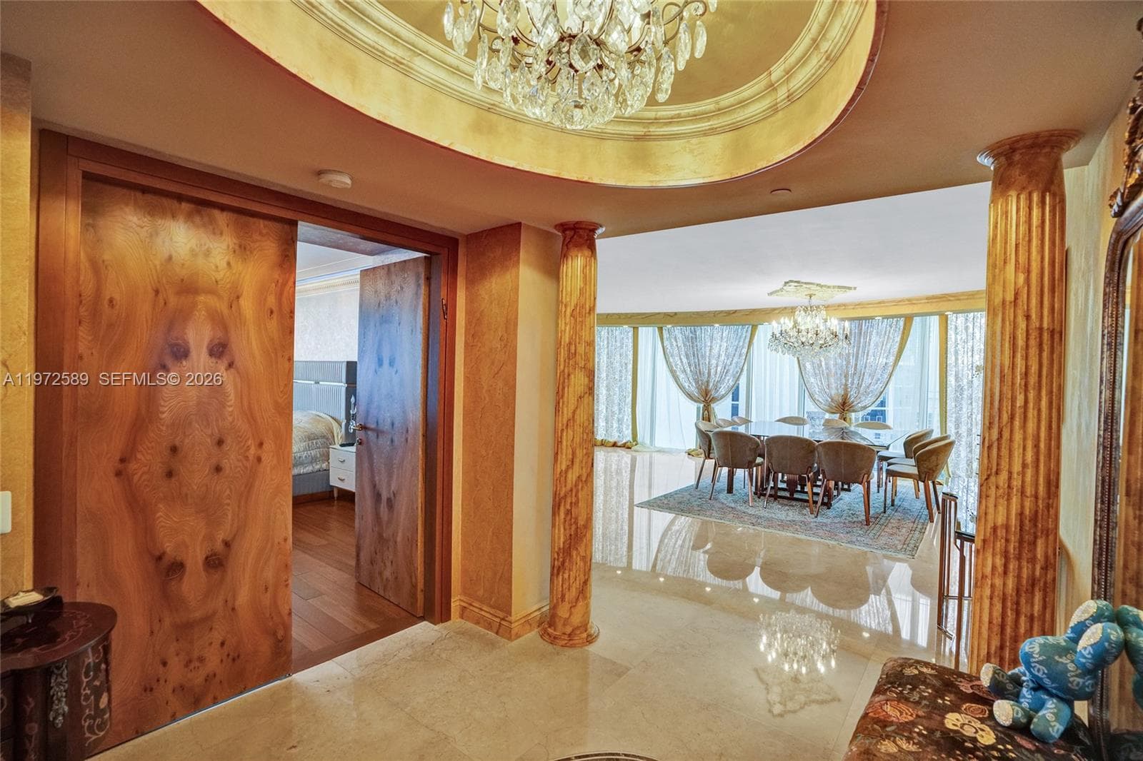 17555 Collins Ave 1701 photo 7