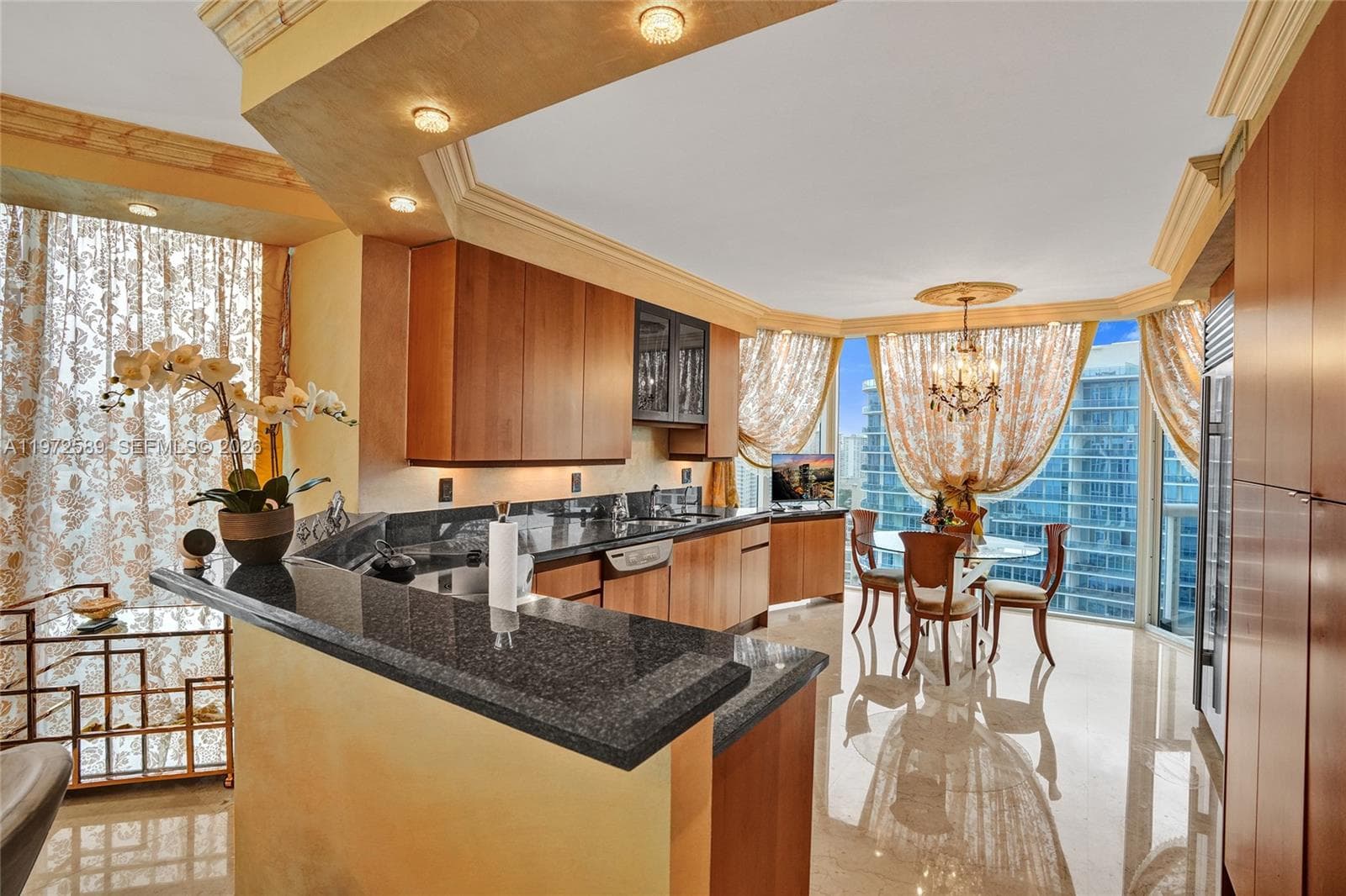 17555 Collins Ave 1701 photo 5