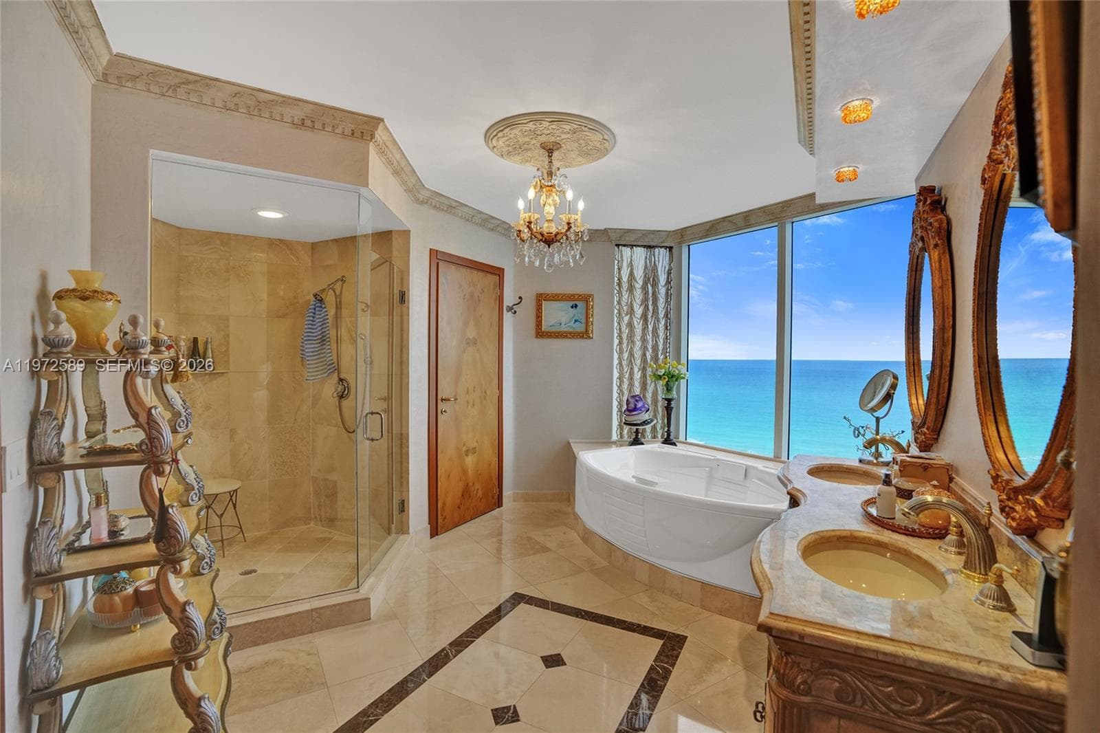 17555 Collins Ave 1701 photo 20