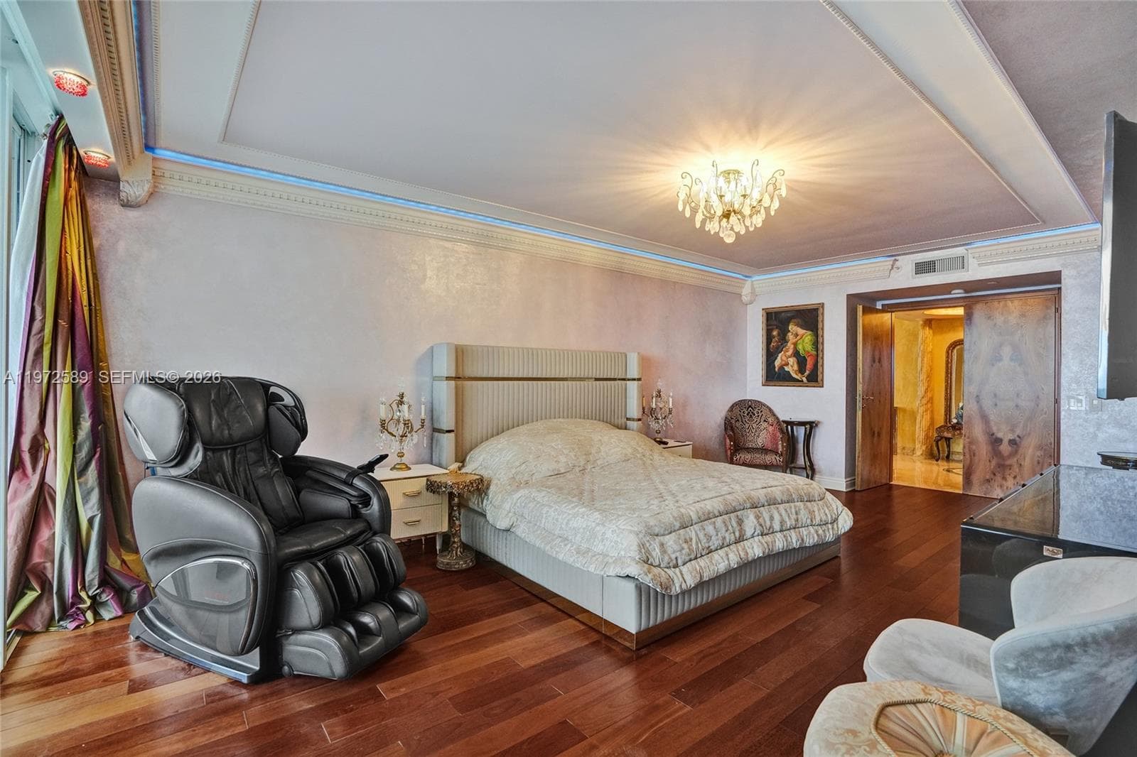 17555 Collins Ave 1701 photo 24