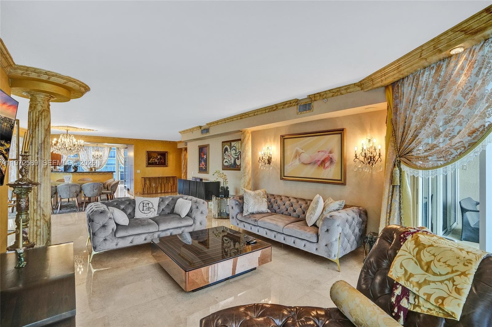 17555 Collins Ave 1701 photo 10