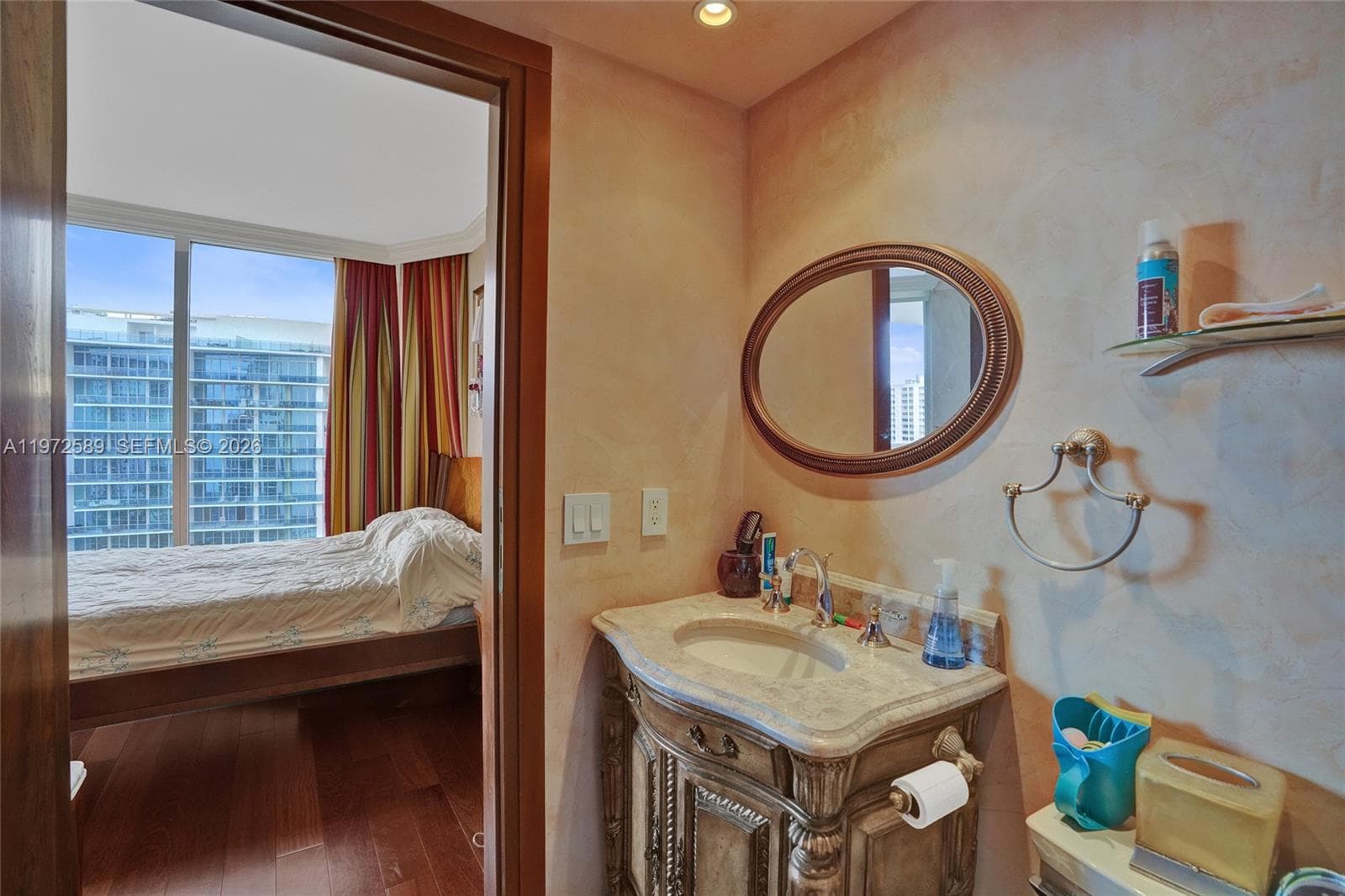 17555 Collins Ave 1701 photo 18