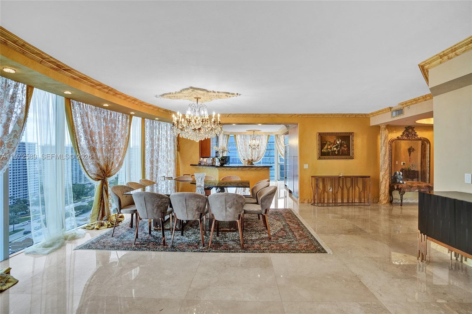 17555 Collins Ave 1701 photo 15
