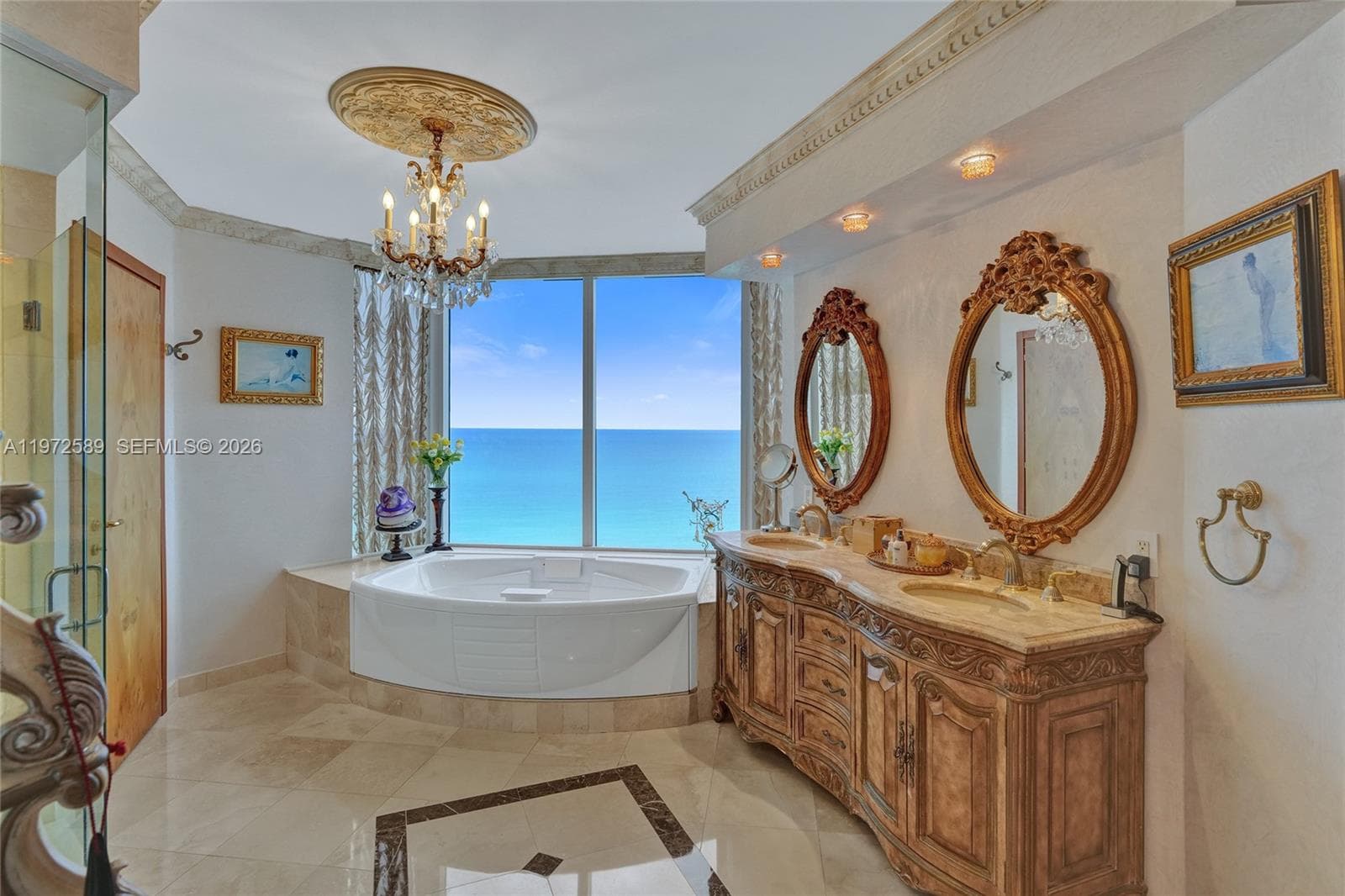 17555 Collins Ave 1701 photo 19