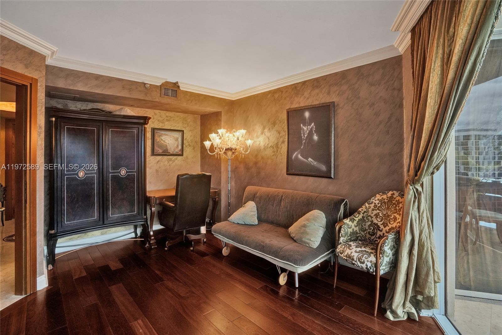 17555 Collins Ave 1701 photo 25