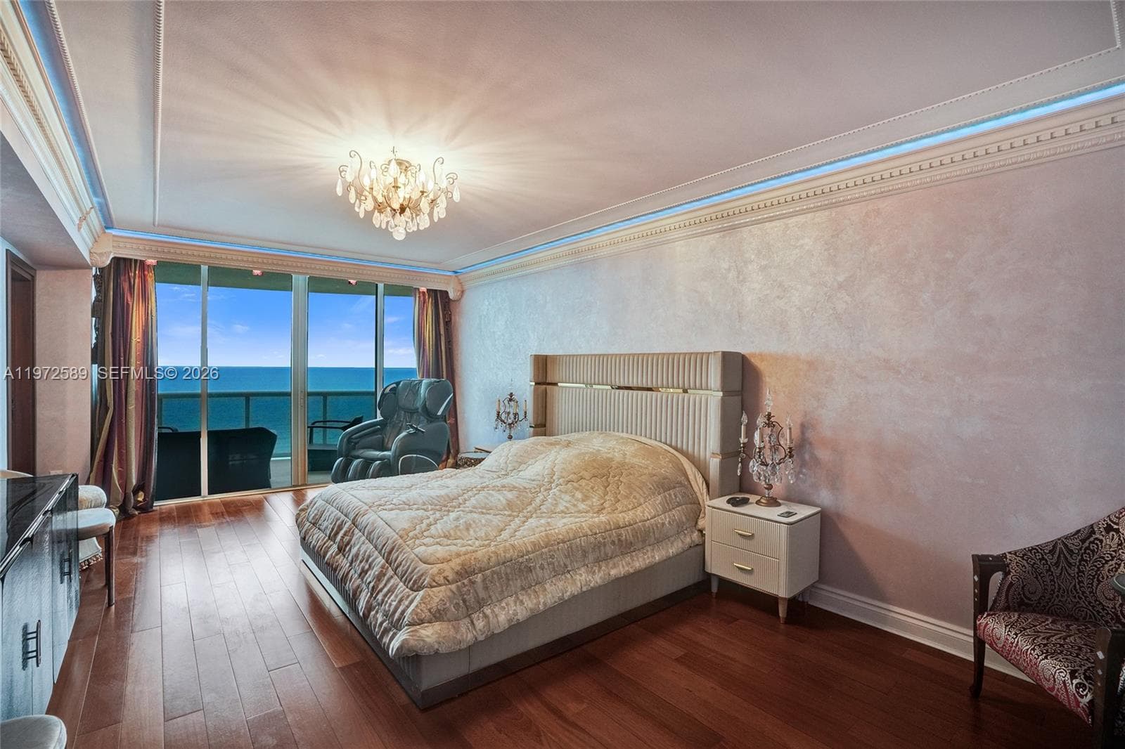 17555 Collins Ave 1701 photo 21
