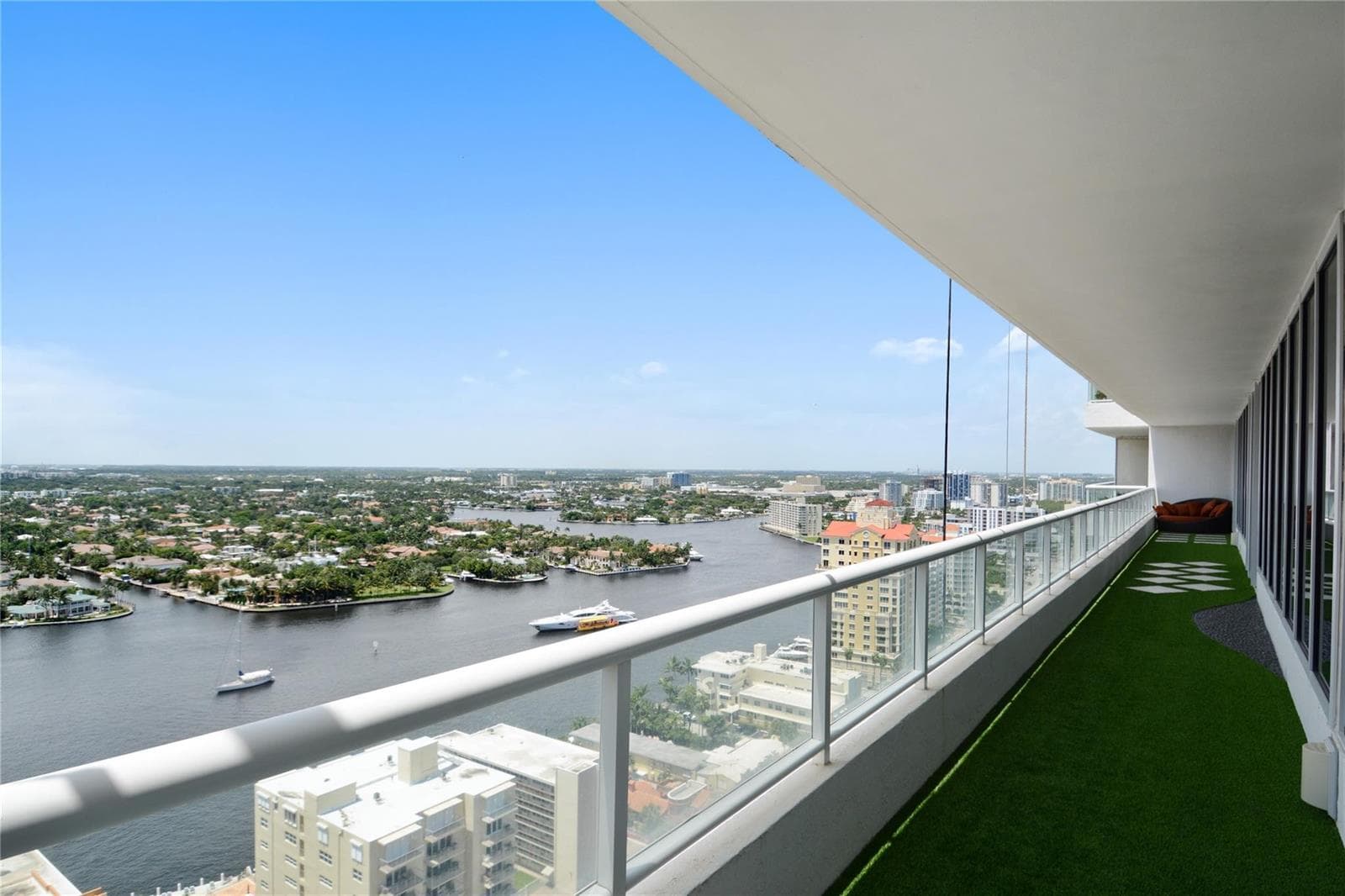 1 N Fort Lauderdale Beach Boulevard Lp 2302 photo 23