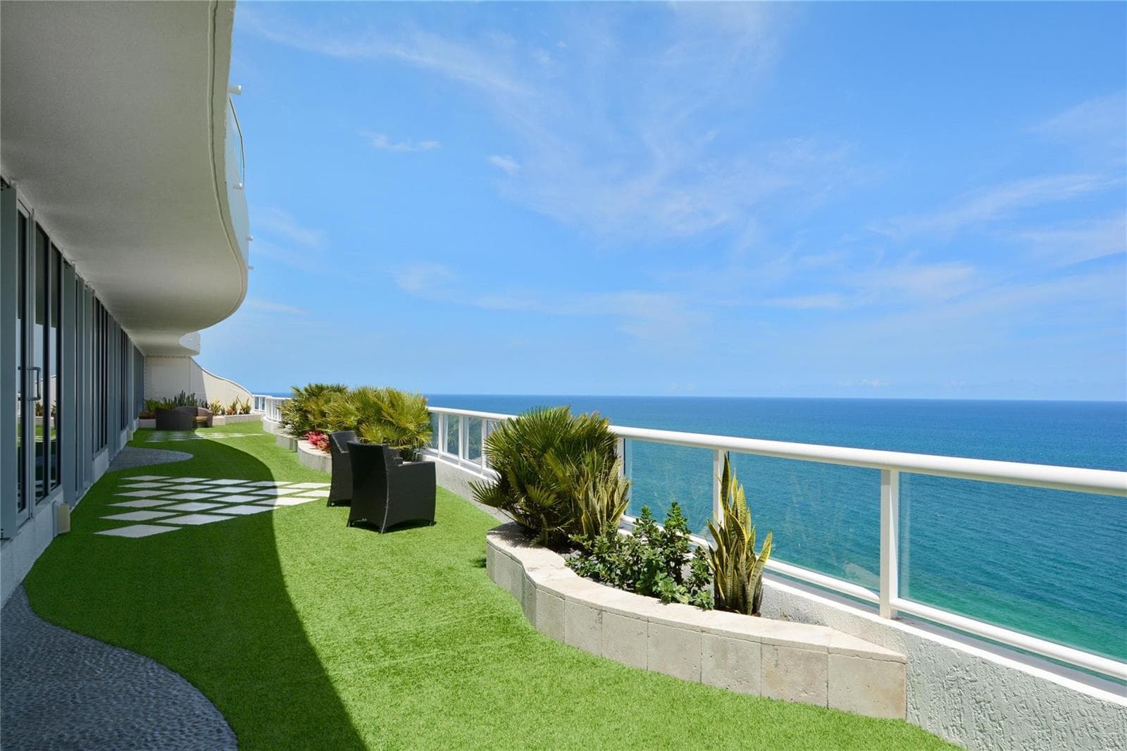 1 N Fort Lauderdale Beach Boulevard Lp 2302 photo 2