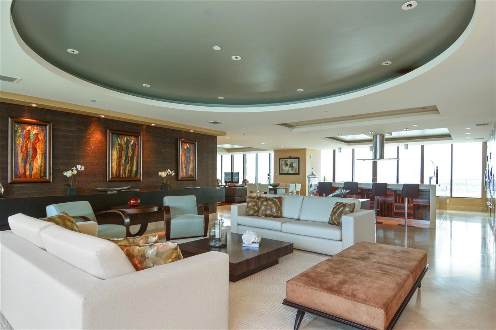 1 N Fort Lauderdale Beach Boulevard Lp 2302 photo 12