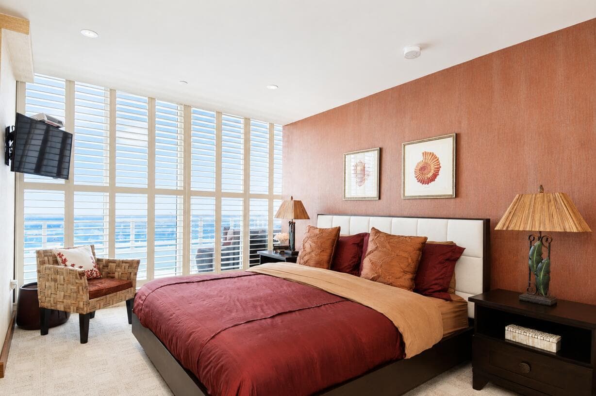 1 N Fort Lauderdale Beach Boulevard Lp 2302 photo 22
