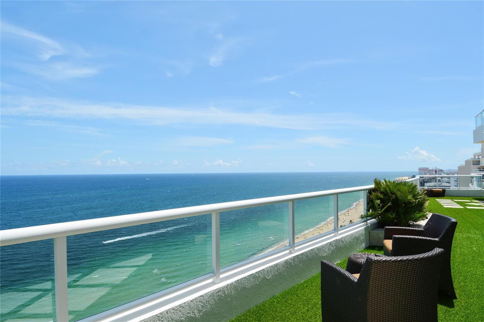 1 N Fort Lauderdale Beach Boulevard Lp 2302 photo 5