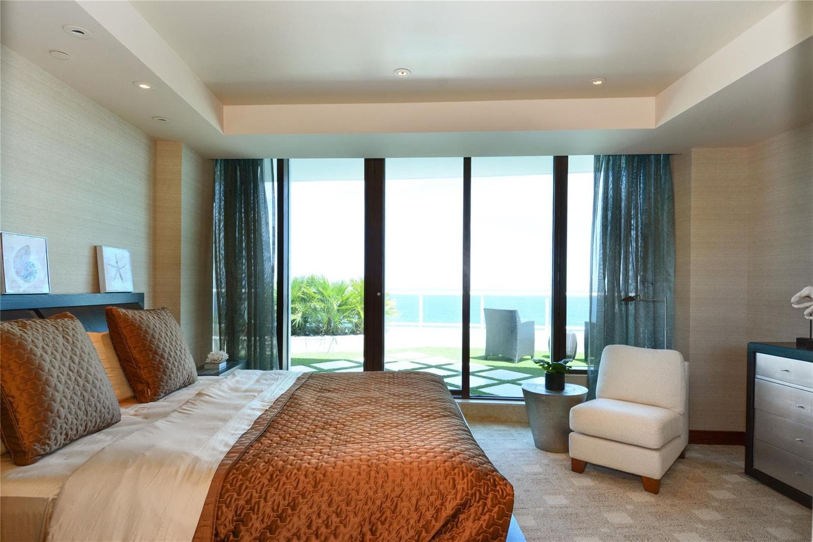 1 N Fort Lauderdale Beach Boulevard Lp 2302 photo 20