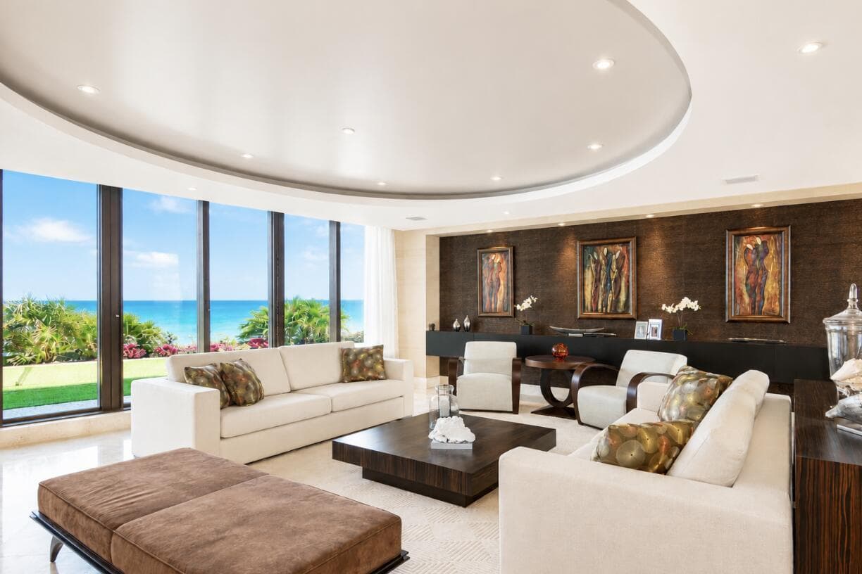 1 N Fort Lauderdale Beach Boulevard Lp 2302 photo 10