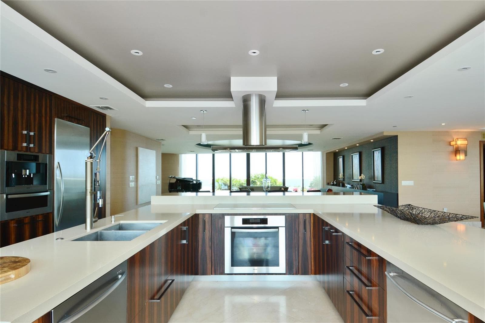1 N Fort Lauderdale Beach Boulevard Lp 2302 photo 10