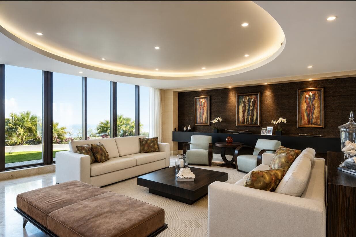 1 N Fort Lauderdale Beach Boulevard Lp 2302 photo 14