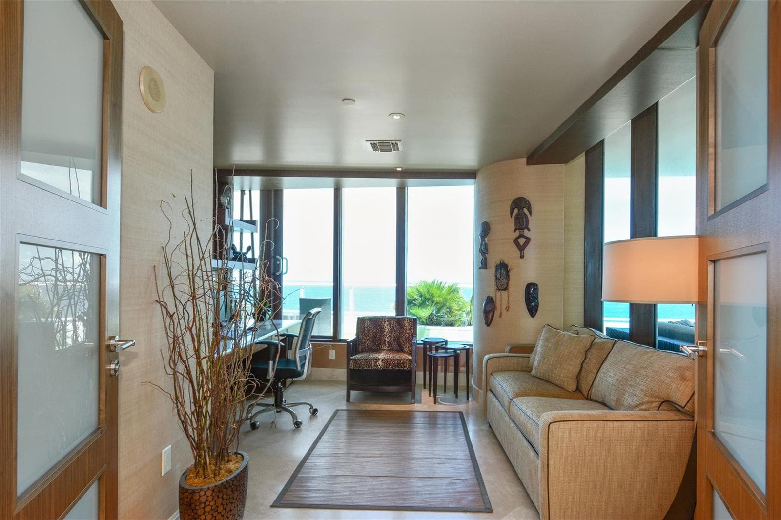 1 N Fort Lauderdale Beach Boulevard Lp 2302 photo 15
