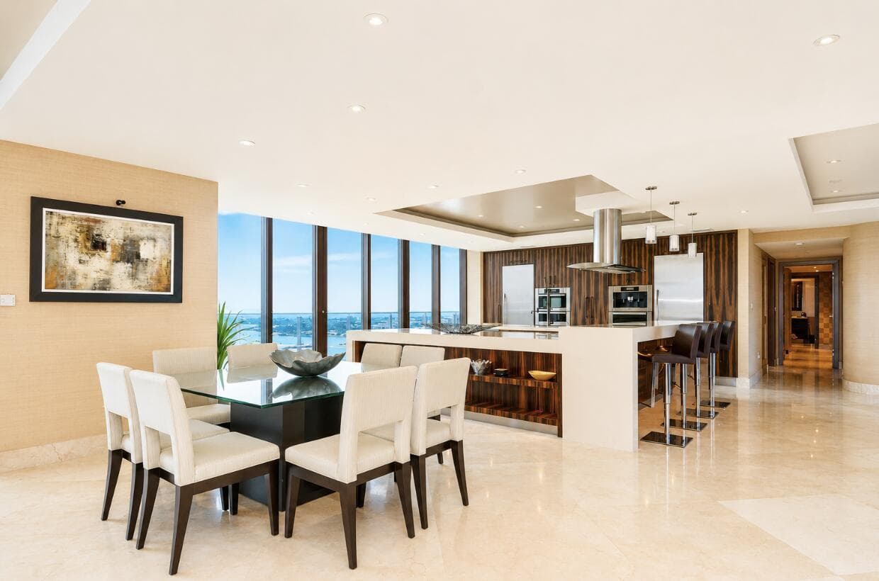 1 N Fort Lauderdale Beach Boulevard Lp 2302 photo 11