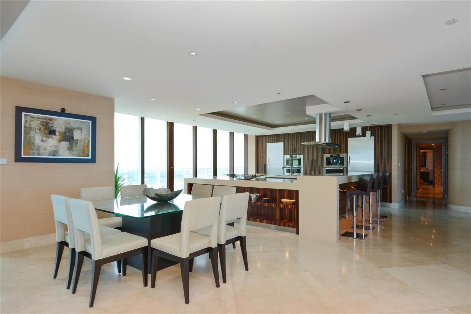 1 N Fort Lauderdale Beach Boulevard Lp 2302 photo 11