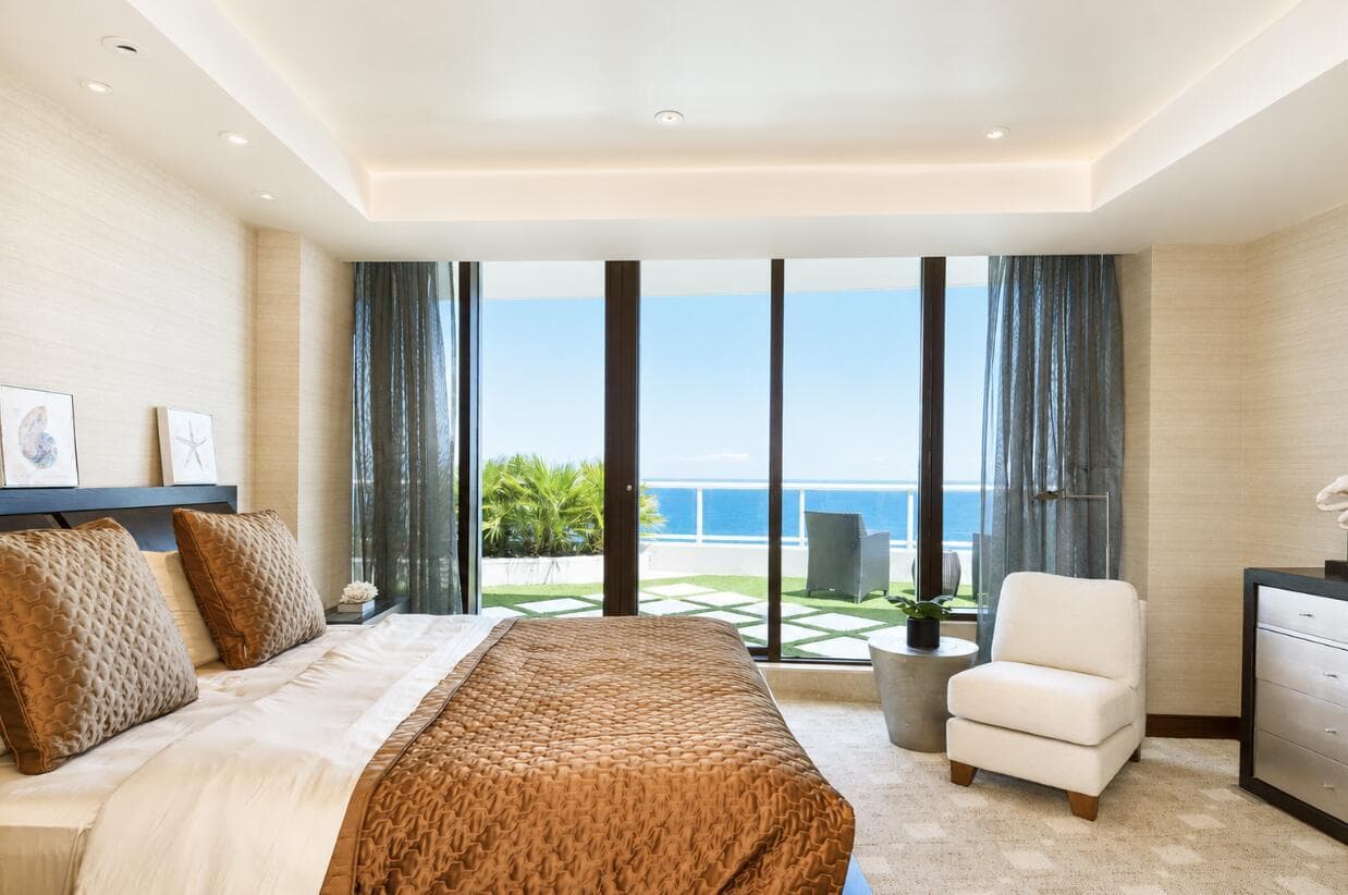 1 N Fort Lauderdale Beach Boulevard Lp 2302 photo 19