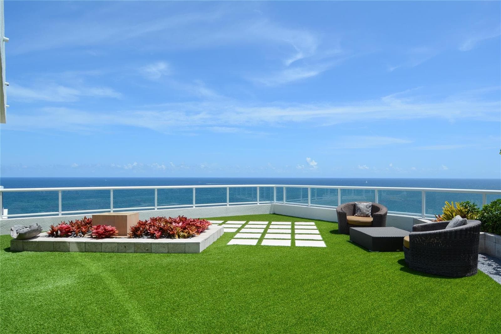 1 N Fort Lauderdale Beach Boulevard Lp 2302 photo 4