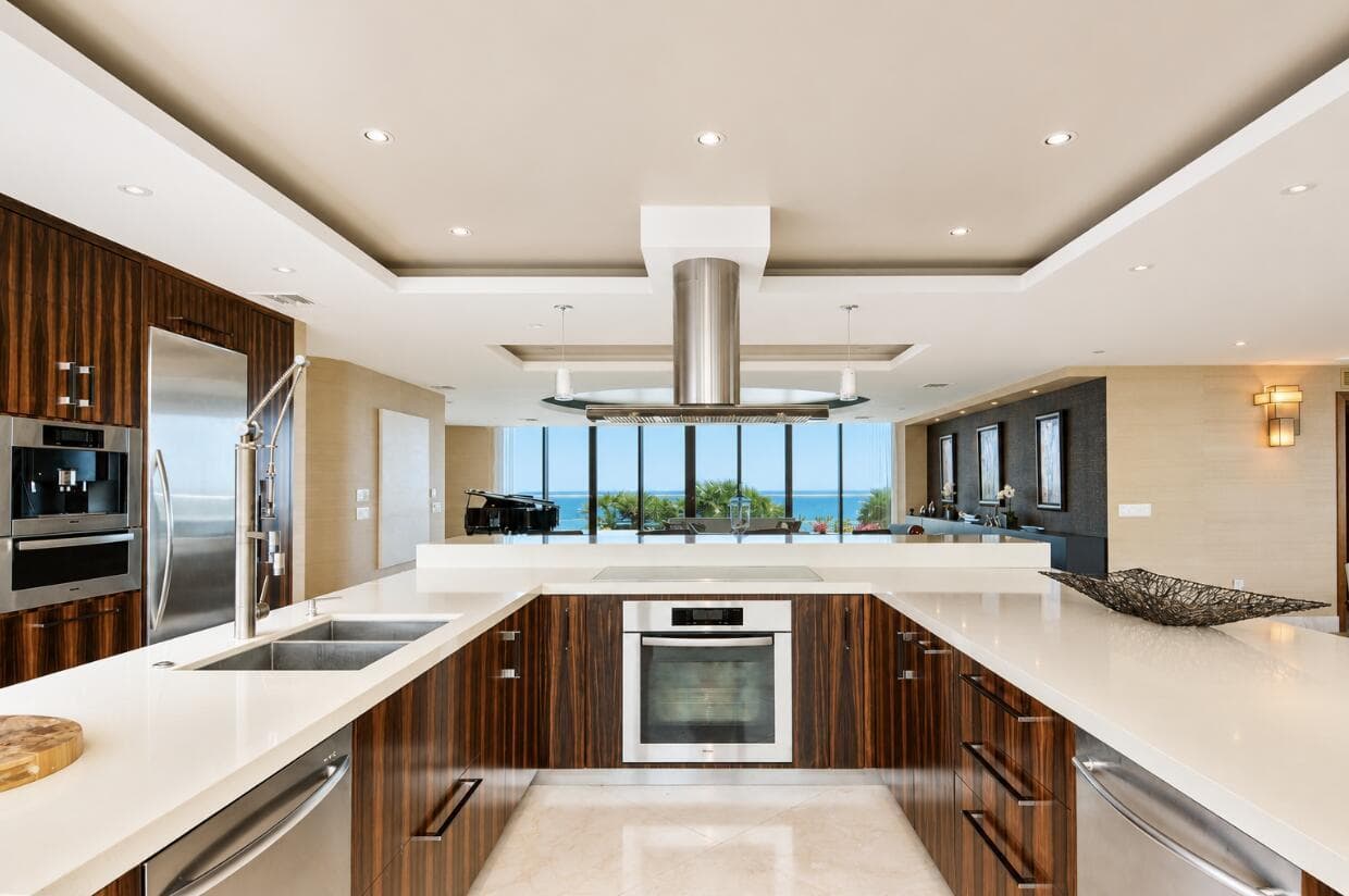 1 N Fort Lauderdale Beach Boulevard Lp 2302 photo 8