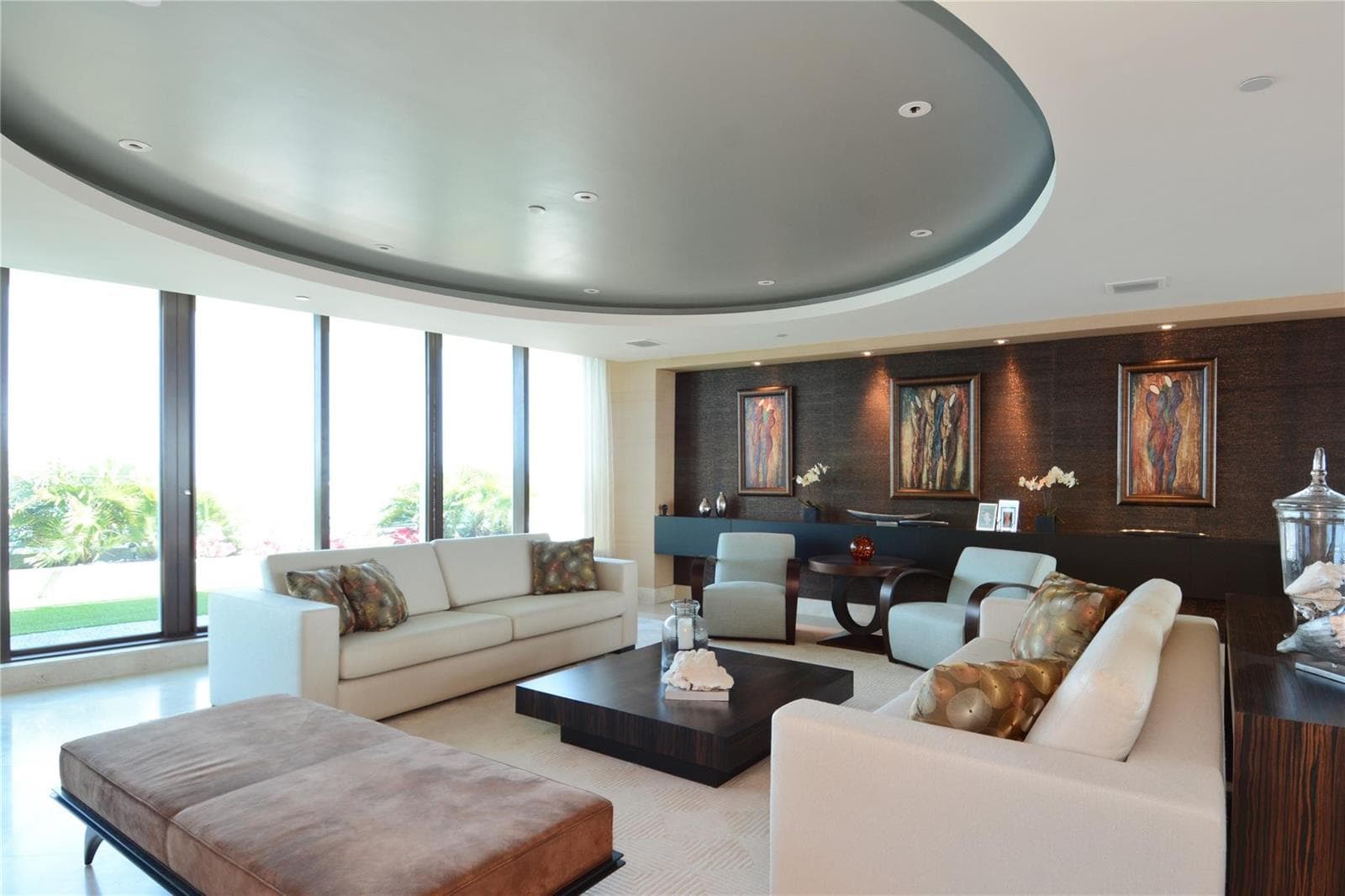 1 N Fort Lauderdale Beach Boulevard Lp 2302 photo 8