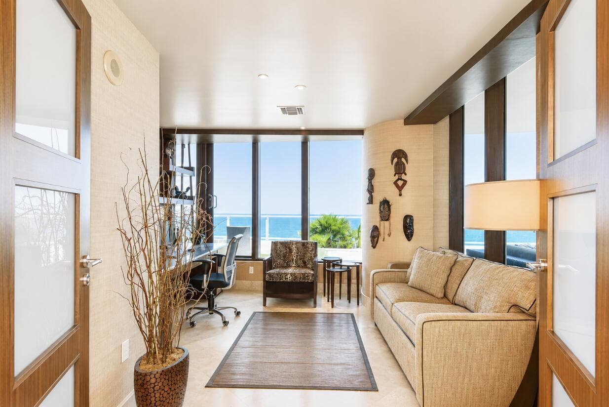 1 N Fort Lauderdale Beach Boulevard Lp 2302 photo 21