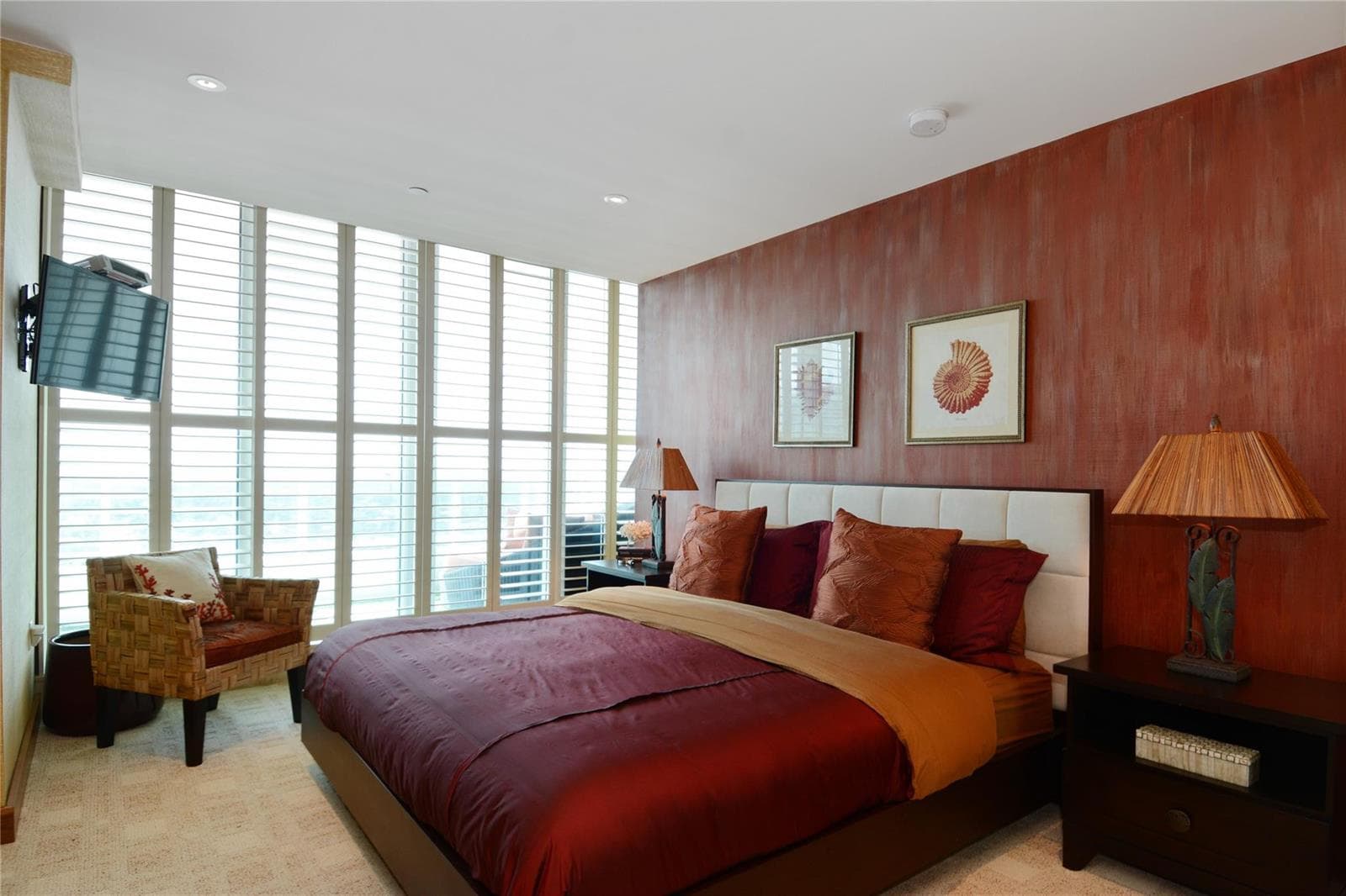 1 N Fort Lauderdale Beach Boulevard Lp 2302 photo 21