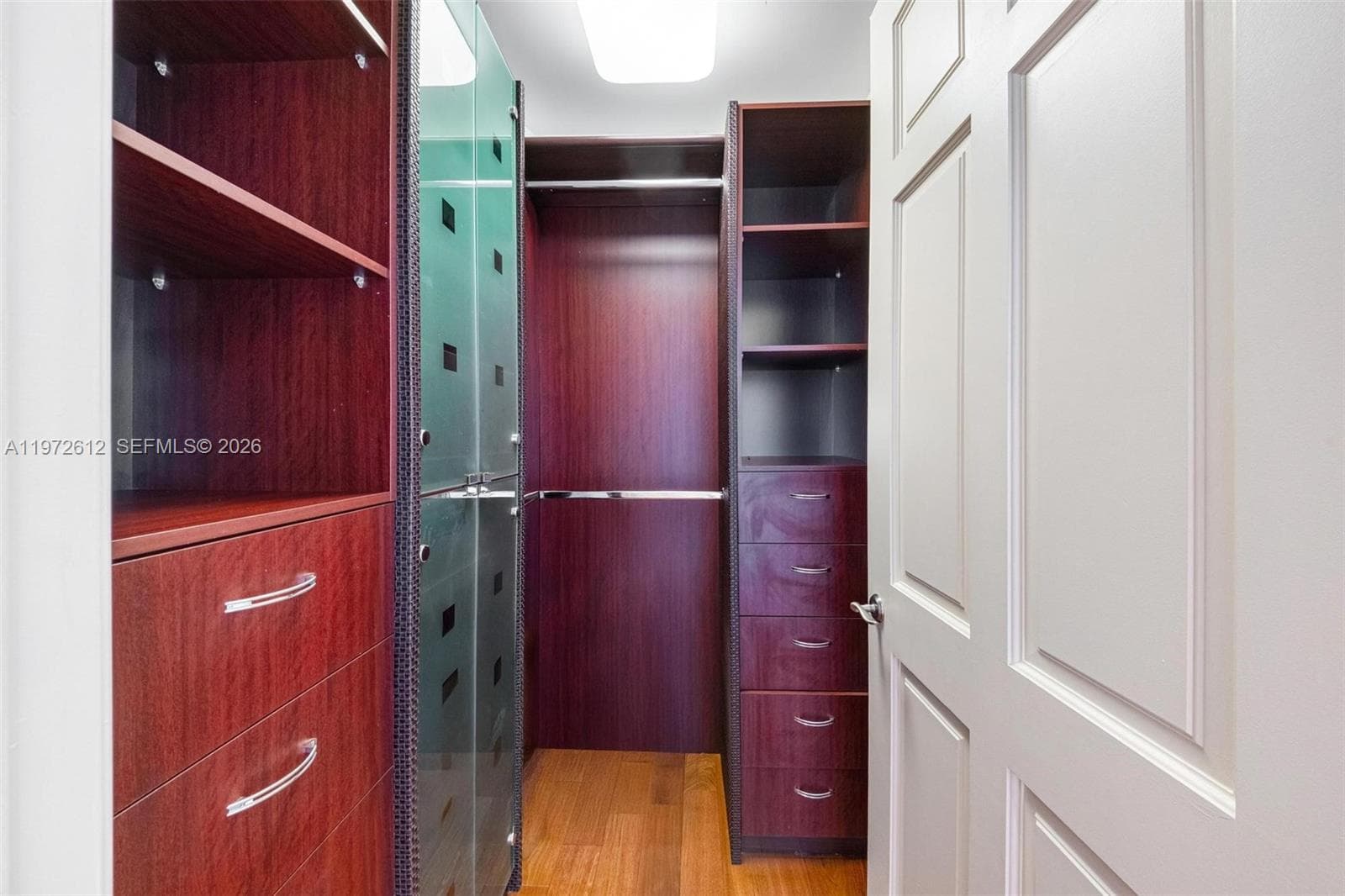 10295 Collins Ave 1502 photo 10