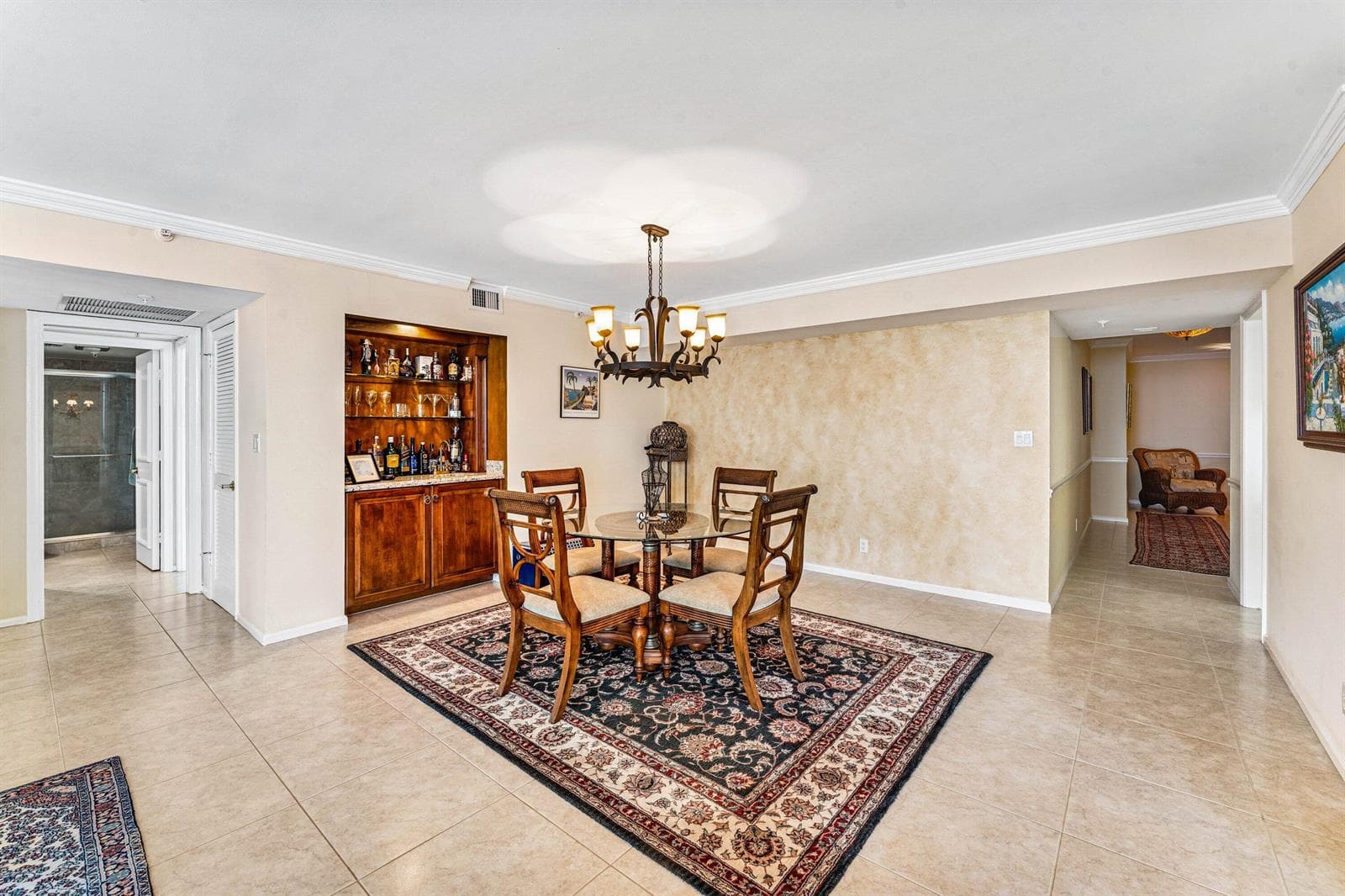 3440 S Ocean Boulevard NE 608s photo 7