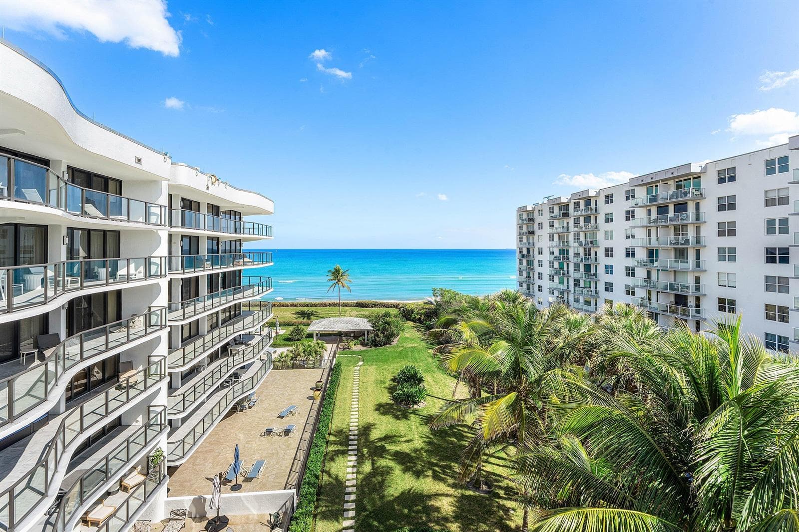 3440 S Ocean Boulevard NE 608s photo 3