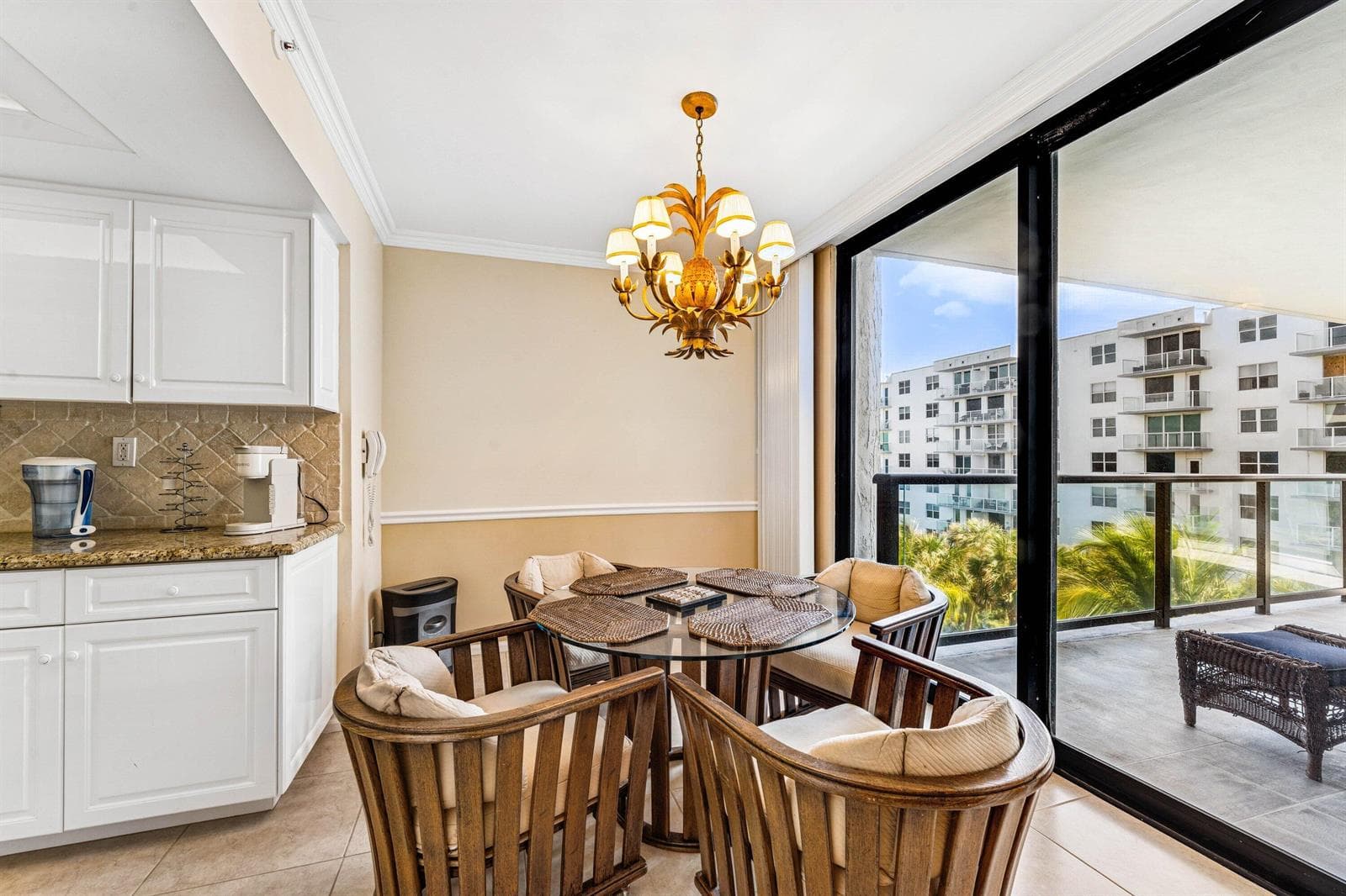 3440 S Ocean Boulevard NE 608s photo 9