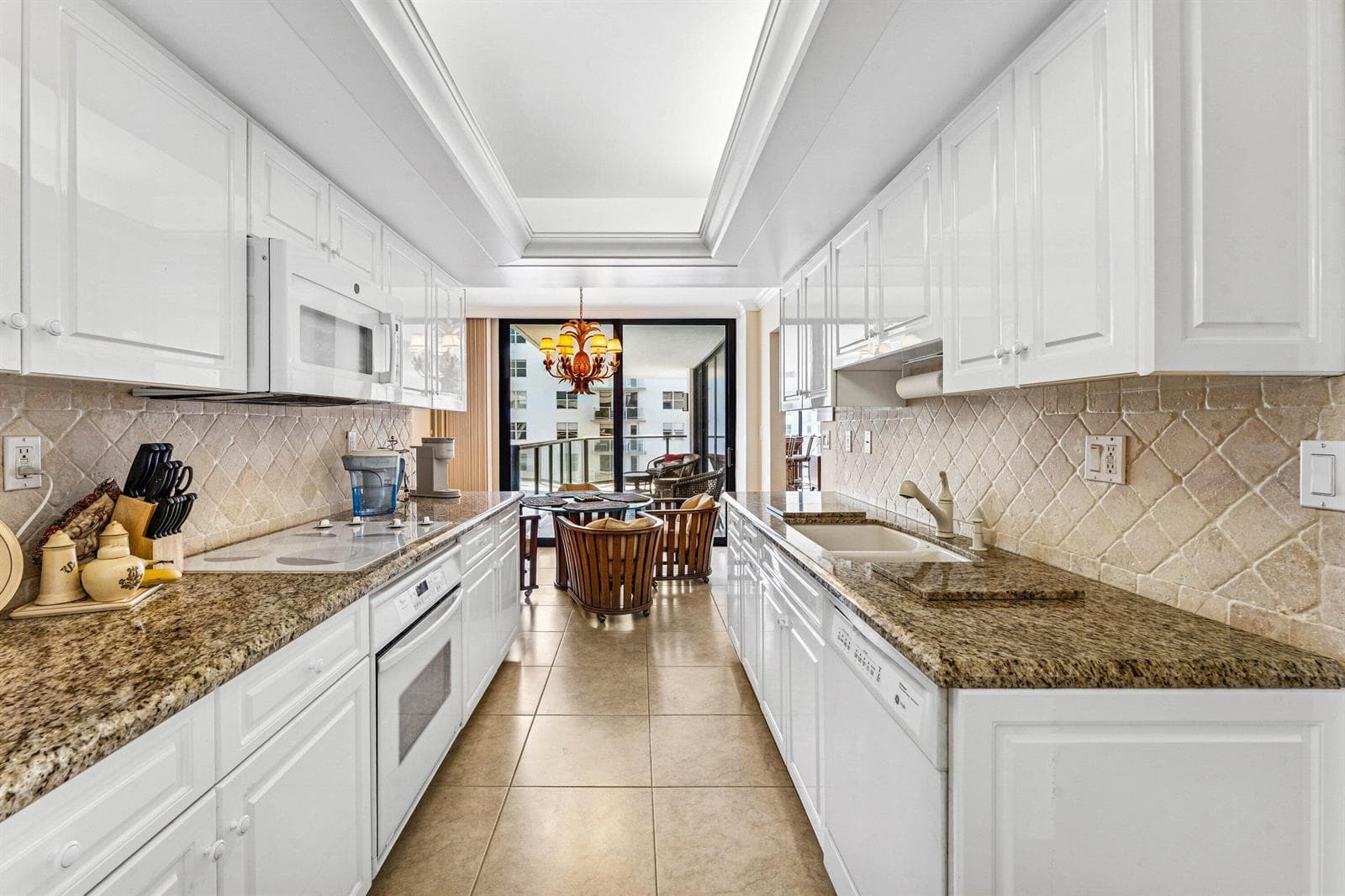 3440 S Ocean Boulevard NE 608s photo 8