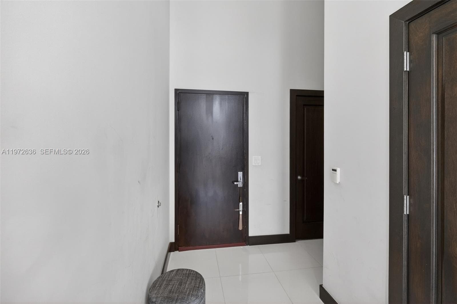 495 Brickell avenue 2201 photo 23