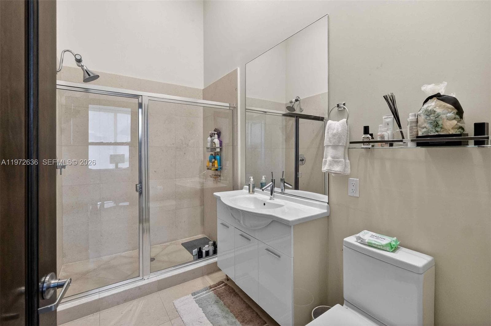 495 Brickell avenue 2201 photo 20
