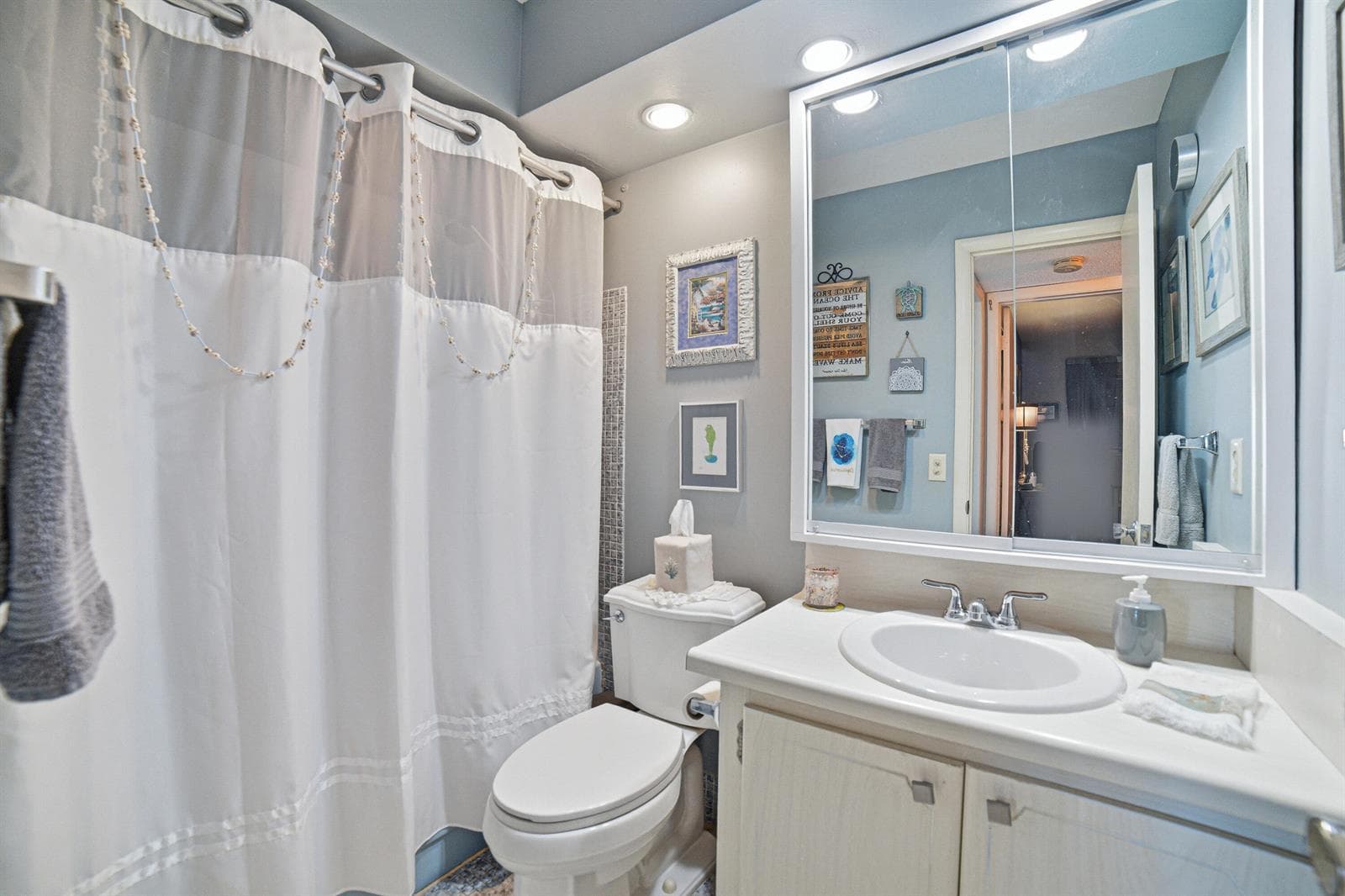 101 Doolen Court 207 photo 13