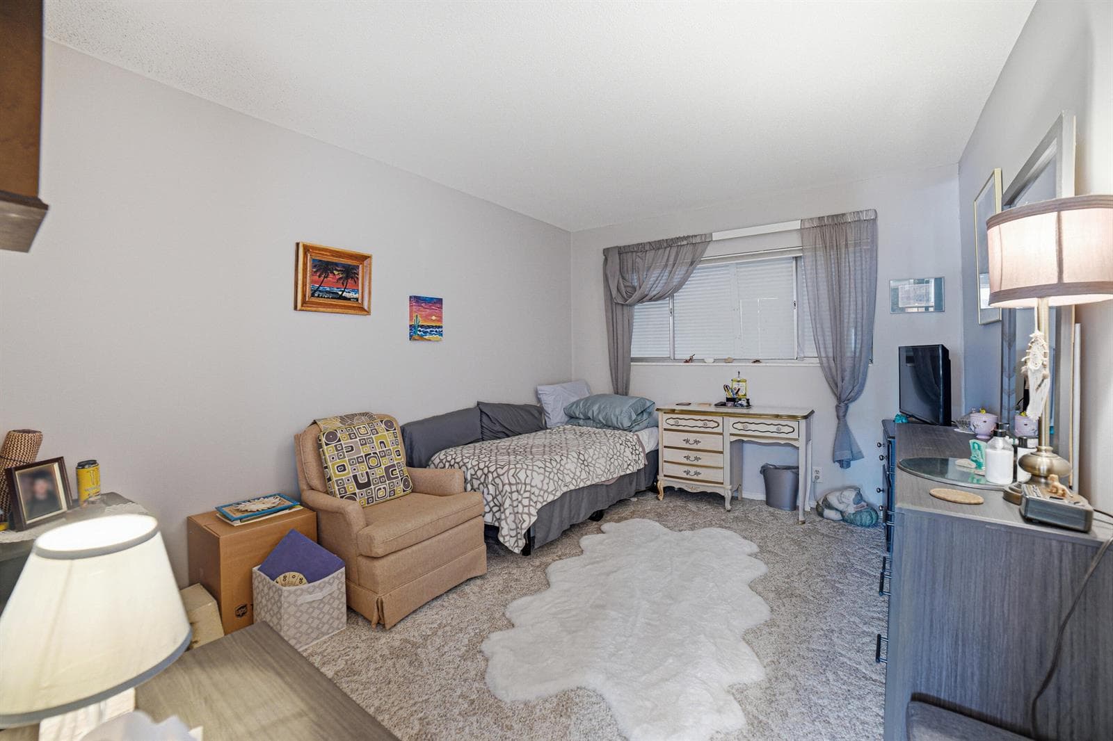 101 Doolen Court 207 photo 17