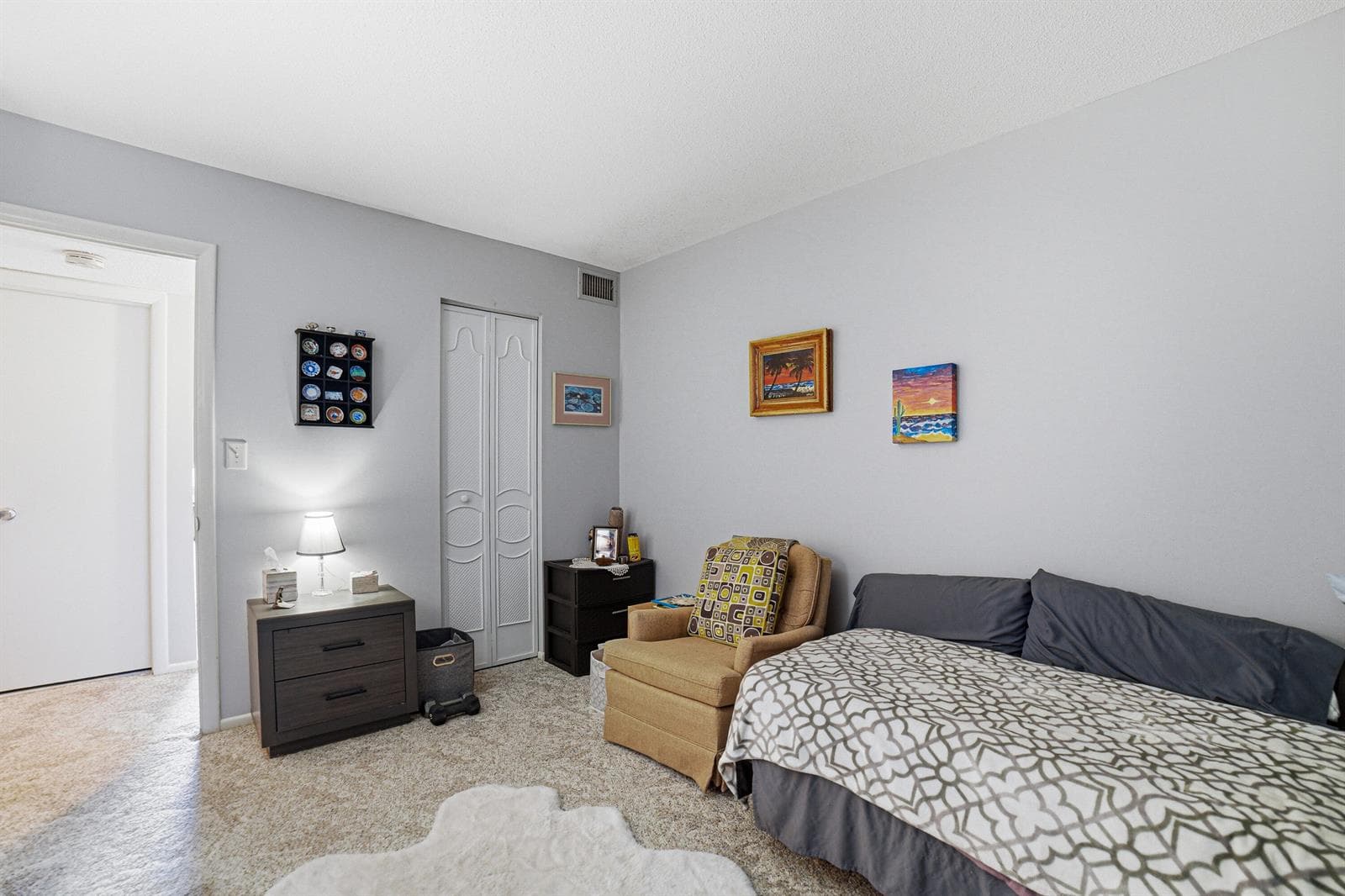 101 Doolen Court 207 photo 12