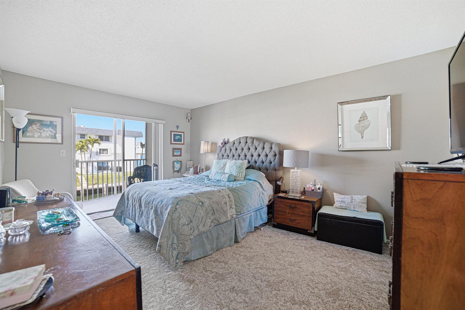 101 Doolen Court 207 photo 14
