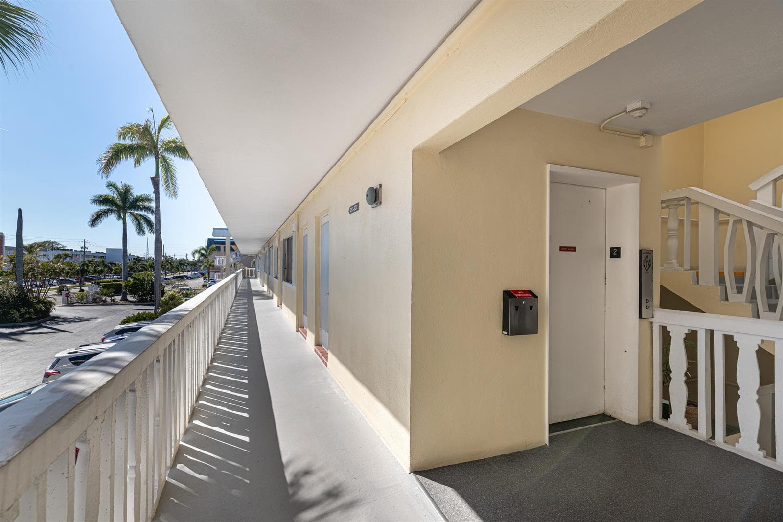 101 Doolen Court 210 photo 6