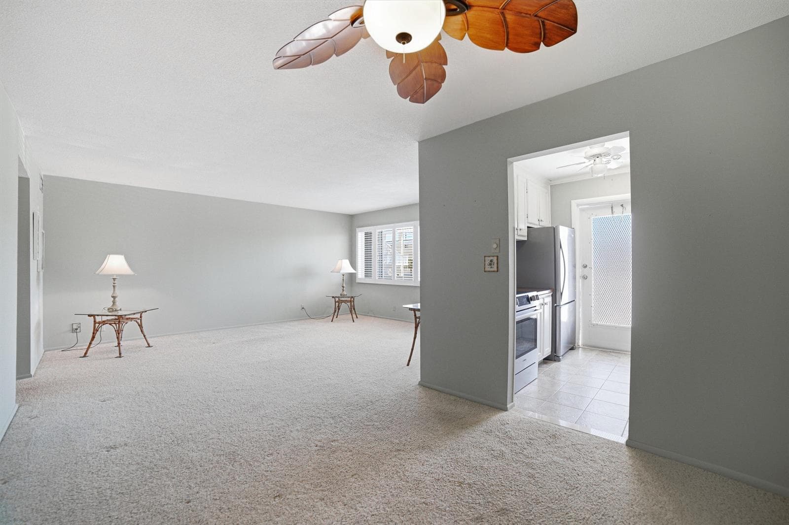 101 Doolen Court 210 photo 12