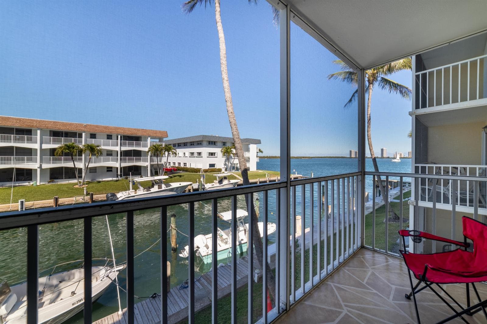 101 Doolen Court 210 photo 1