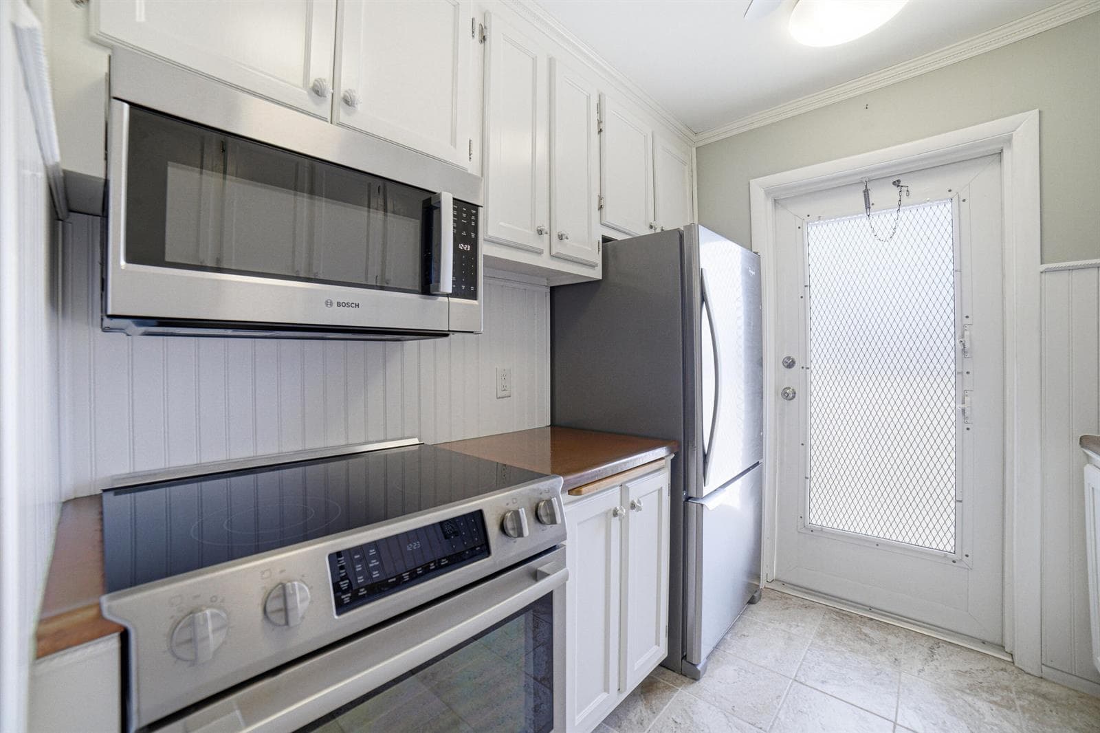 101 Doolen Court 210 photo 10