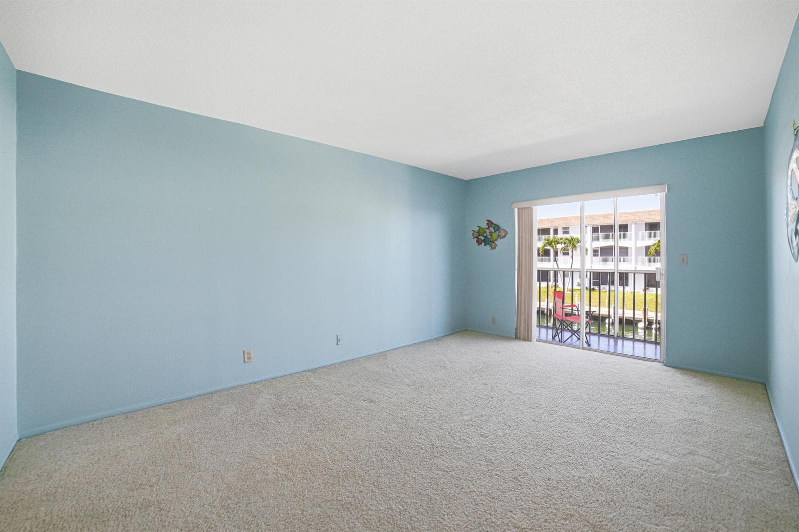 101 Doolen Court 210 photo 18