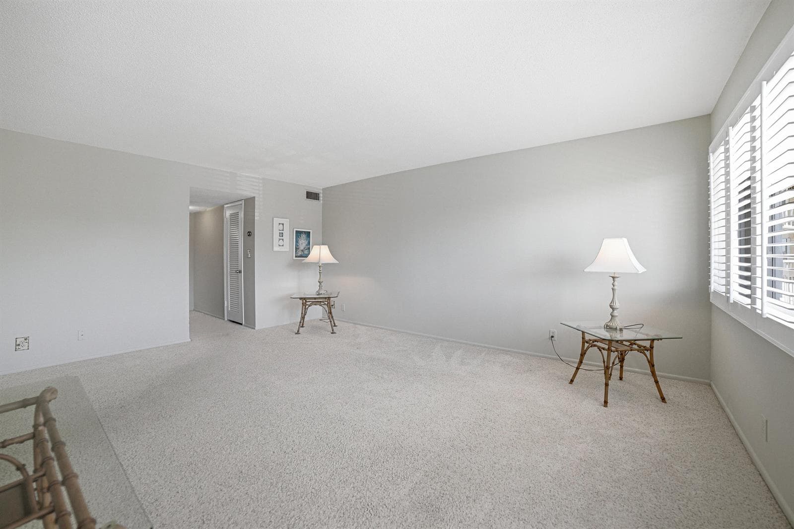 101 Doolen Court 210 photo 15